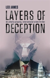Layers Of Deception