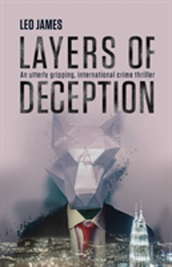 Bertrand.pt - Layers Of Deception