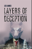 Layers Of Deception