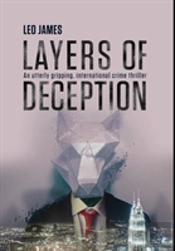 Layers Of Deception