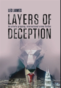 Bertrand.pt - Layers Of Deception