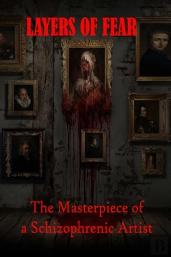 Bertrand.pt - Layers Of Fear