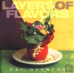 Bertrand.pt - Layers Of Flavors