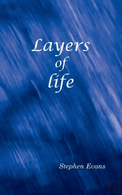 Bertrand.pt - Layers Of Life