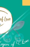 Layers Of Love