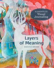 Layers Of Meaning