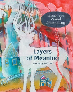 Bertrand.pt - Layers Of Meaning