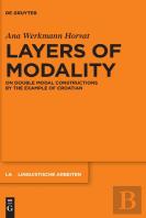 Layers Of Modality