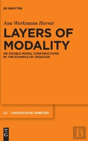 Layers Of Modality