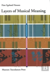 Layers Of Musical Meaning
