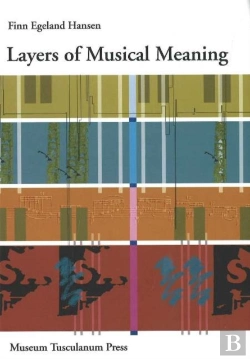 Bertrand.pt - Layers Of Musical Meaning