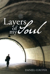 Layers Of My Soul