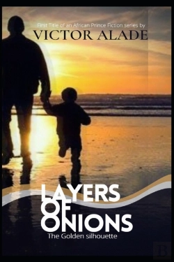 Bertrand.pt - Layers Of Onions