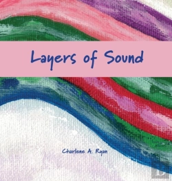 Bertrand.pt - Layers Of Sound