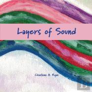 Layers Of Sound