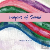 Layers Of Sound