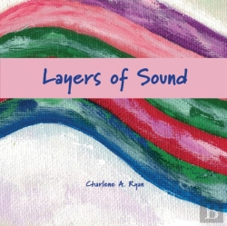 Bertrand.pt - Layers Of Sound