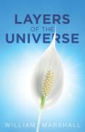 Layers Of The Universe