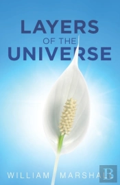 Layers Of The Universe