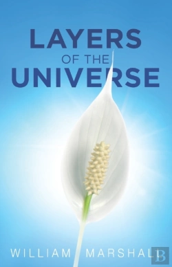 Bertrand.pt - Layers Of The Universe