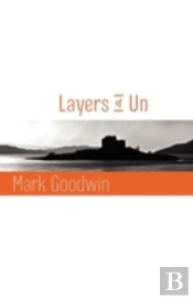 Layers Of Un