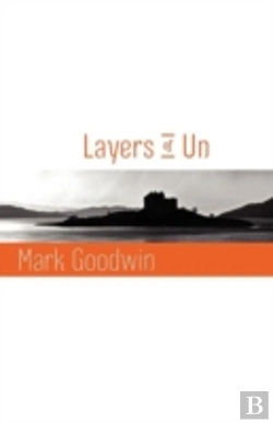 Bertrand.pt - Layers Of Un