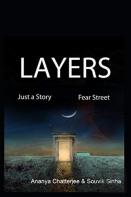 Layers