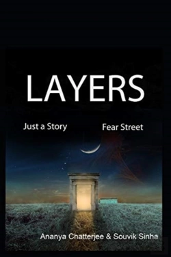 Bertrand.pt - Layers