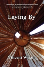 Laying By