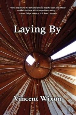 Bertrand.pt - Laying By
