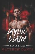 Laying Claim