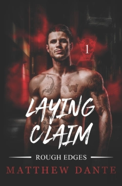 Bertrand.pt - Laying Claim