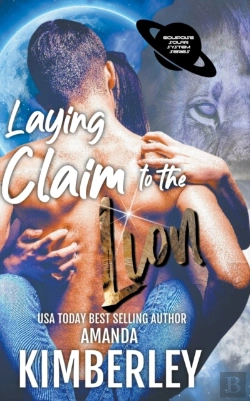 Bertrand.pt - Laying Claim To The Lion