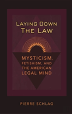 Bertrand.pt - Laying Down The Law