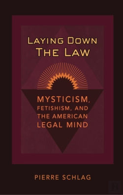 Bertrand.pt - Laying Down The Law