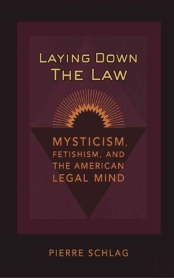 Bertrand.pt - Laying Down The Law