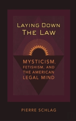 Bertrand.pt - Laying Down The Law