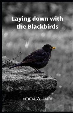 Bertrand.pt - Laying Down With The Blackbirds