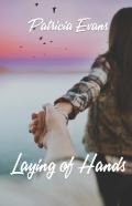 Laying Of Hands
