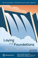 Laying The Foundations