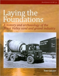 Bertrand.pt - Laying The Foundations