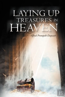 Bertrand.pt - Laying Up Treasures In Heaven