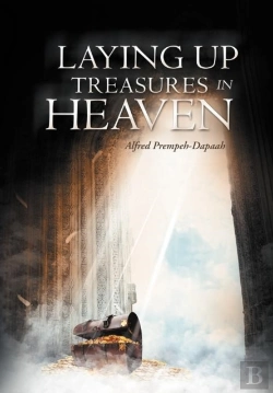 Bertrand.pt - Laying Up Treasures In Heaven