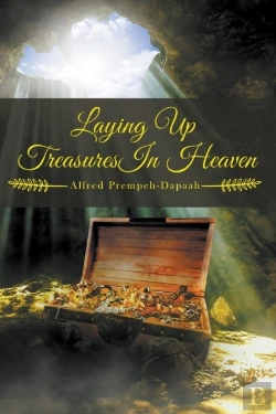 Bertrand.pt - Laying Up Treasures In Heaven