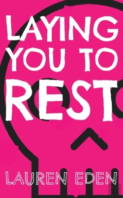 Bertrand.pt - Laying You To Rest