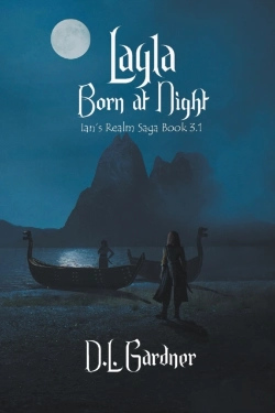 Bertrand.pt - Layla: Born At Night