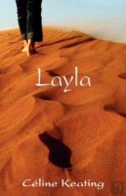 Bertrand.pt - Layla