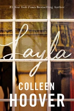 Bertrand.pt - Layla
