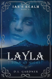 Layla