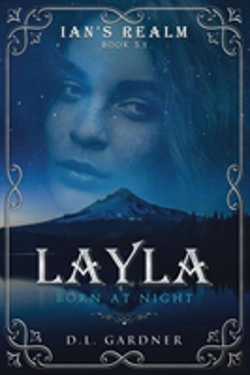 Bertrand.pt - Layla